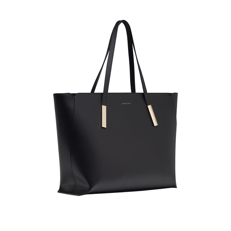 Maison Héroïne FRANCA 15" LAPTOP Online Outlet