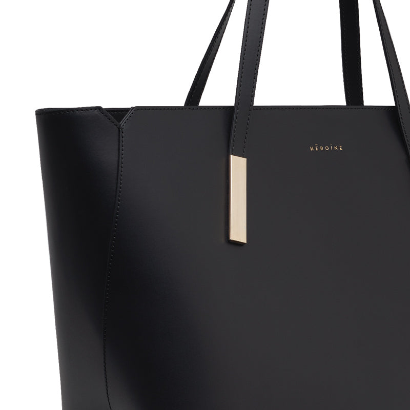 Maison Héroïne FRANCA 15" LAPTOP Online Outlet