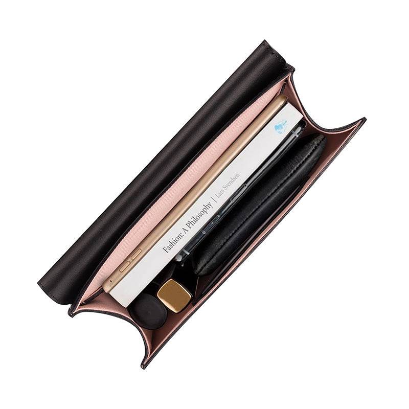 Maison Héroïne CARRIE CROSSBODY Zeitlich begrenztes Angebot