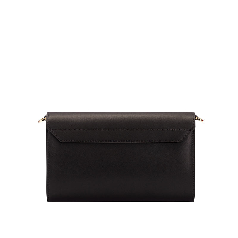 Maison Héroïne CARRIE CROSSBODY Zeitlich begrenztes Angebot