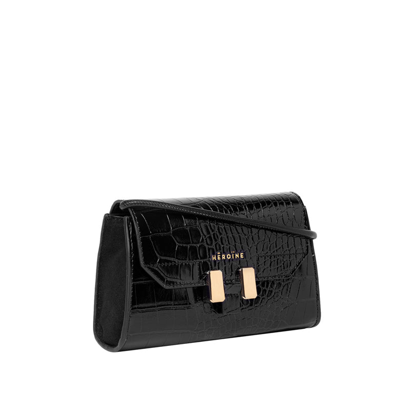 Maison Héroïne LILIA NANO Exklusive Angebote