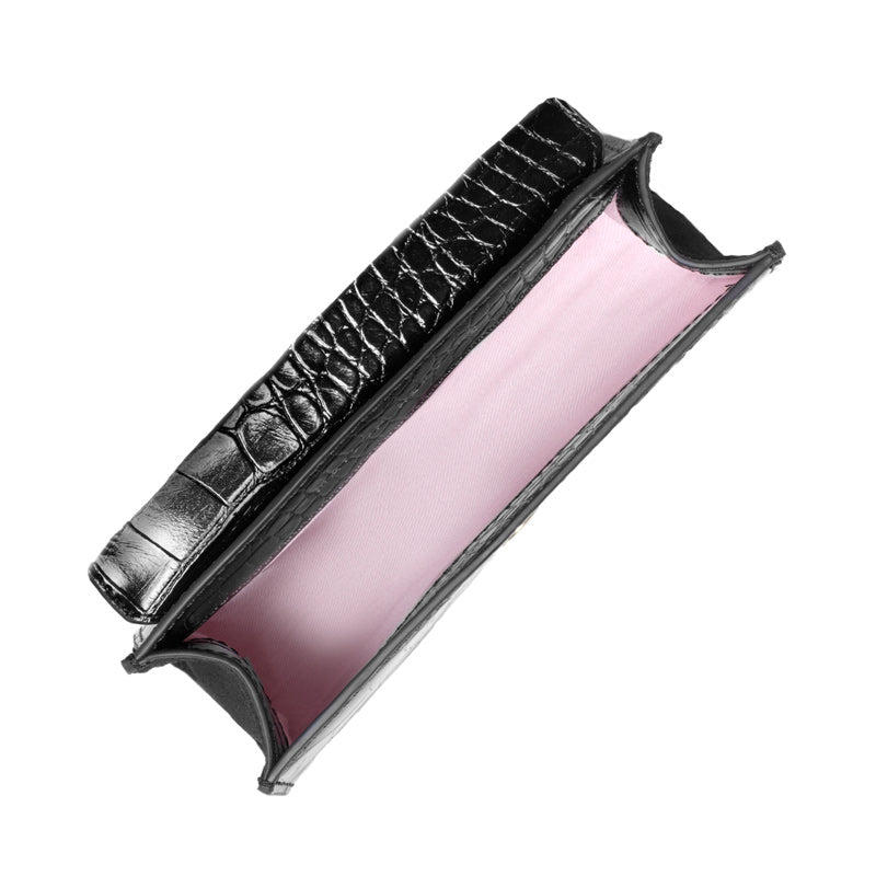 Maison Héroïne LILIA NANO Exklusive Angebote