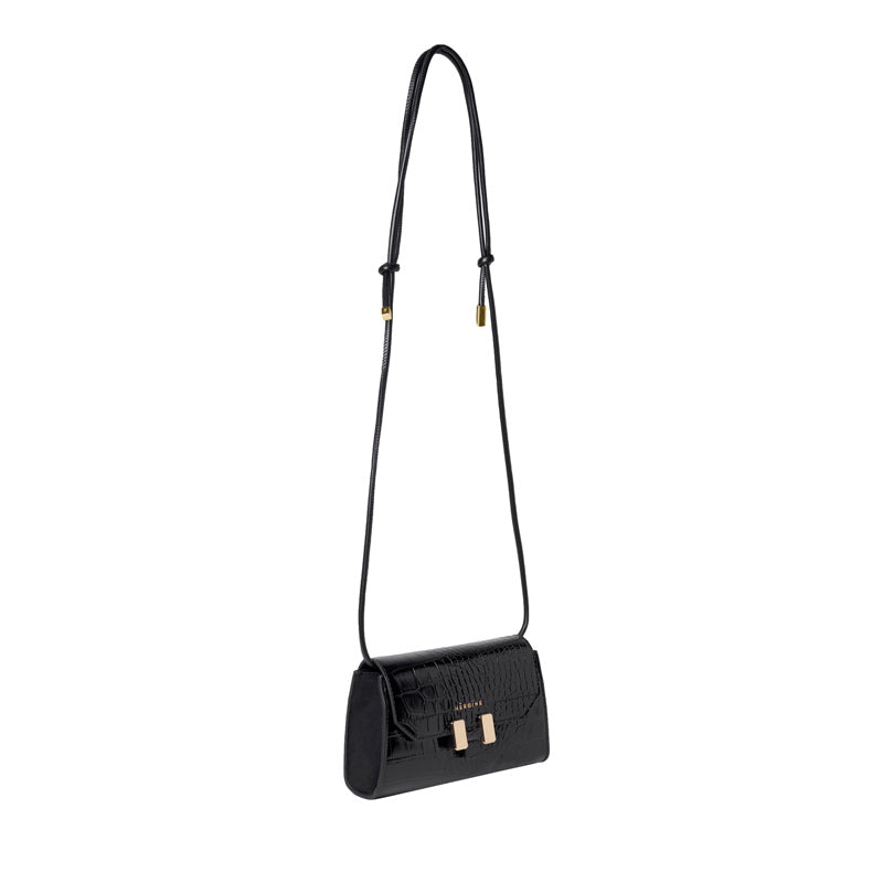 Maison Héroïne LILIA NANO Exklusive Angebote