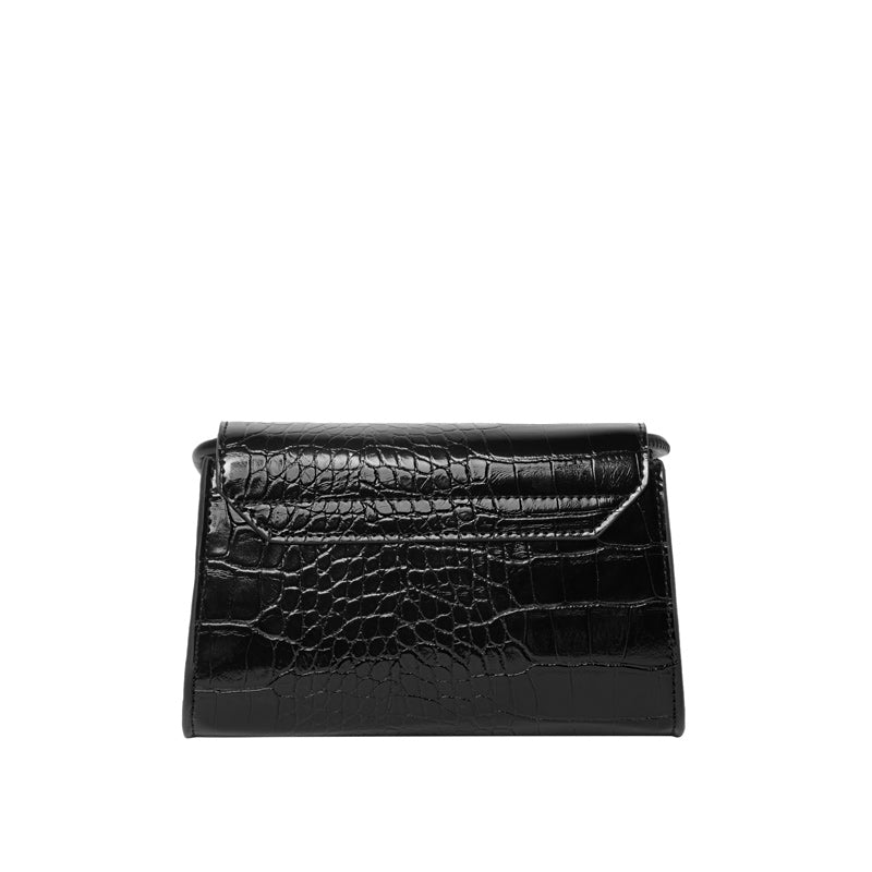Maison Héroïne LILIA NANO Exklusive Angebote