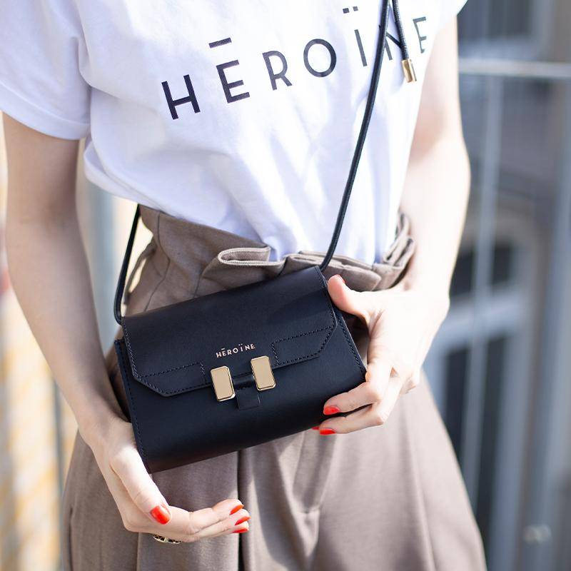 Maison Héroïne LILIA NANO Blitzangebot