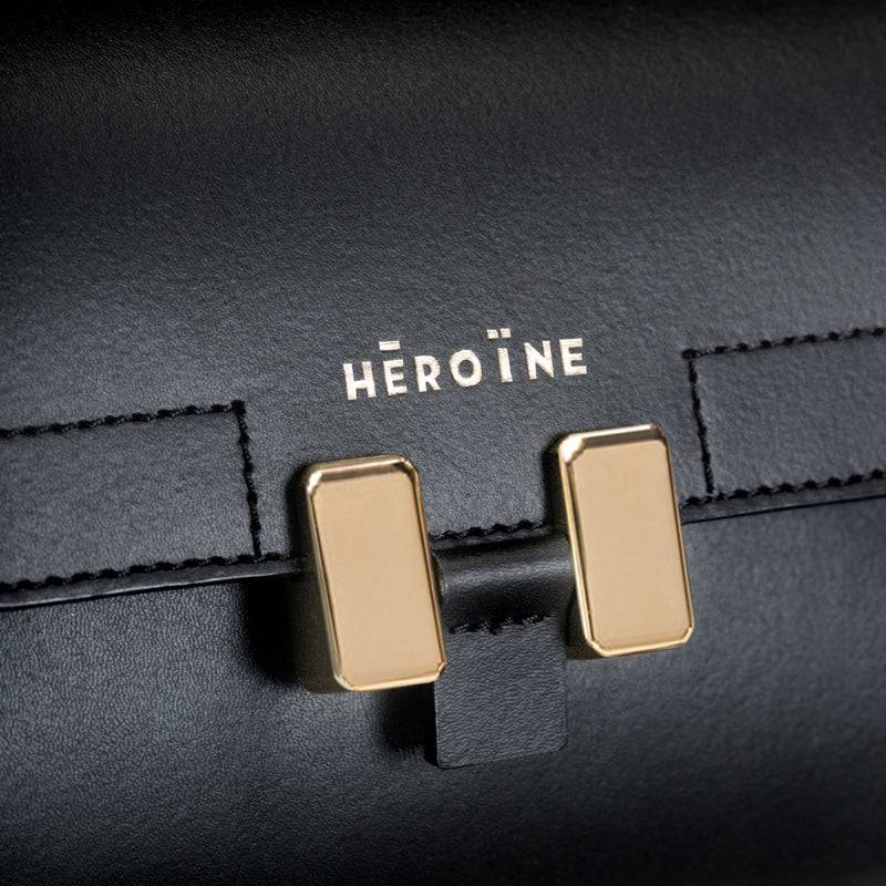 Maison Héroïne LILIA NANO Blitzangebot