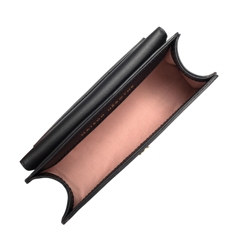 Maison Héroïne LILIA NANO Blitzangebot