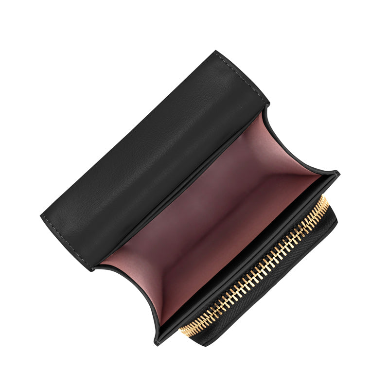 Maison Héroïne KAIA PHONE BAG Große Rabatte