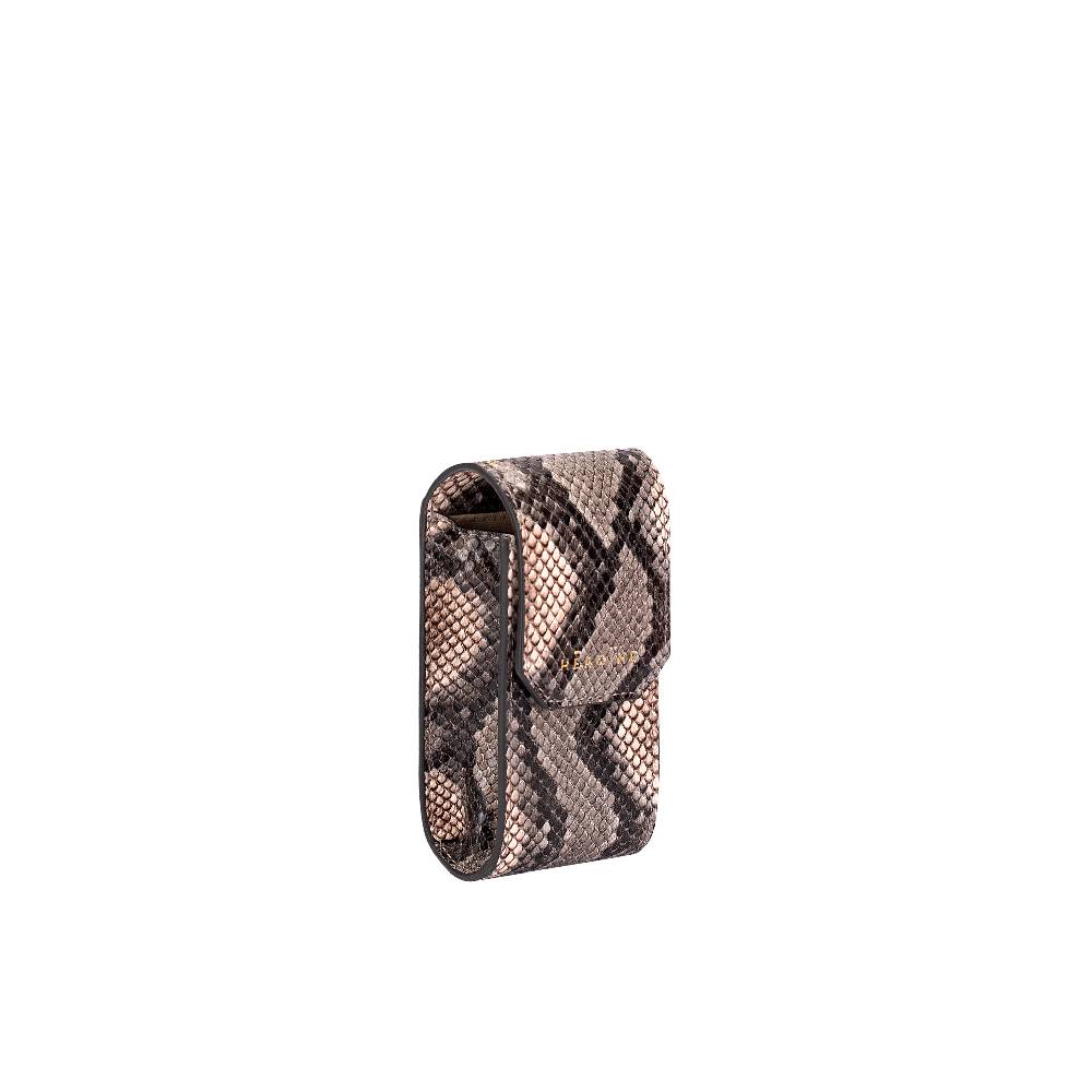 Maison Héroïne ENJA SANITIZER POUCH Bestseller
