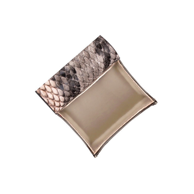 Maison Héroïne ENJA SANITIZER POUCH Bestseller