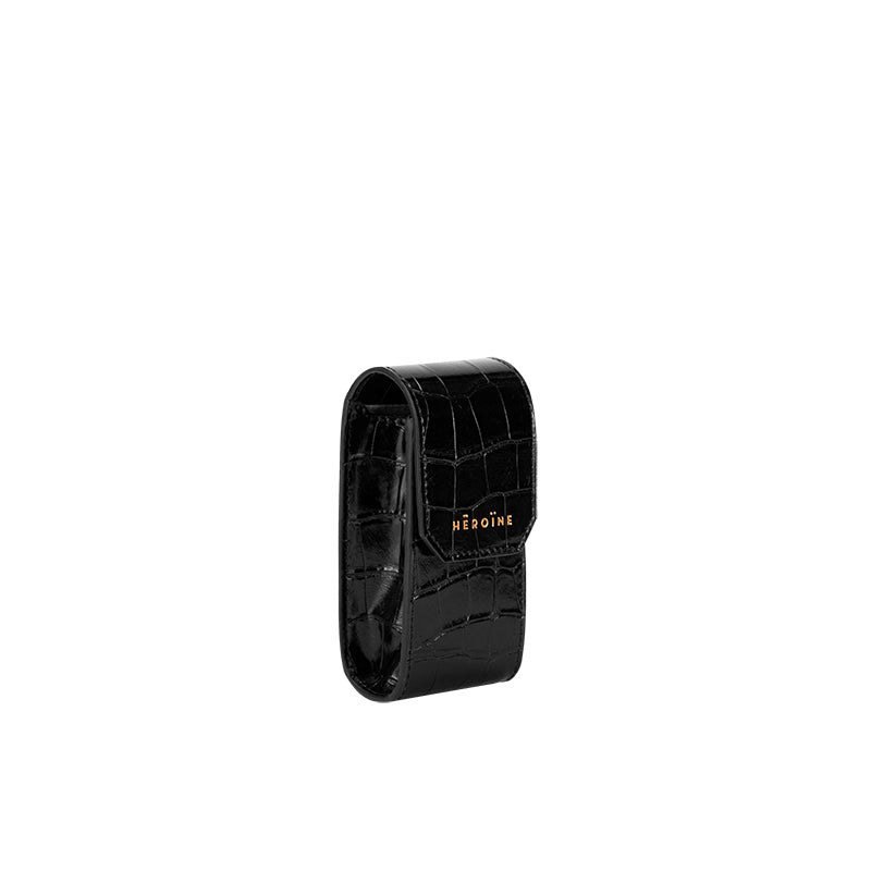 Maison Héroïne ENJA SANITIZER POUCH Kauf eins, bekomm eins gratis