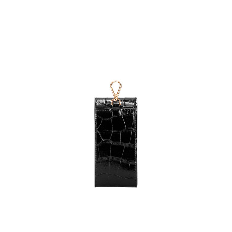 Maison Héroïne ENJA SANITIZER POUCH Kauf eins, bekomm eins gratis