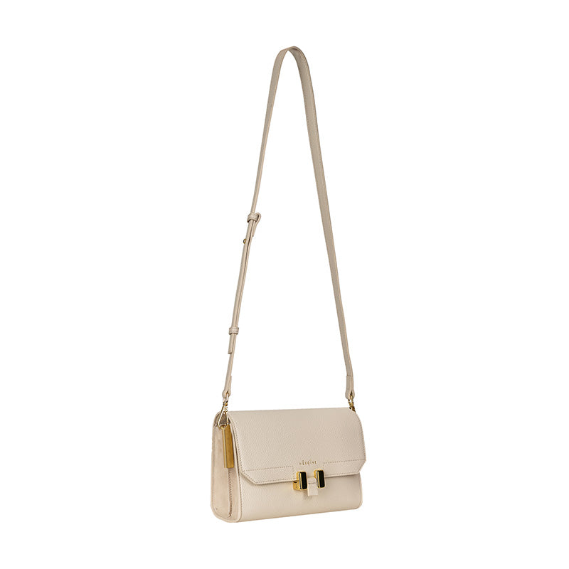 Maison Héroïne LILIA TABLET MINI Tägliche Deals