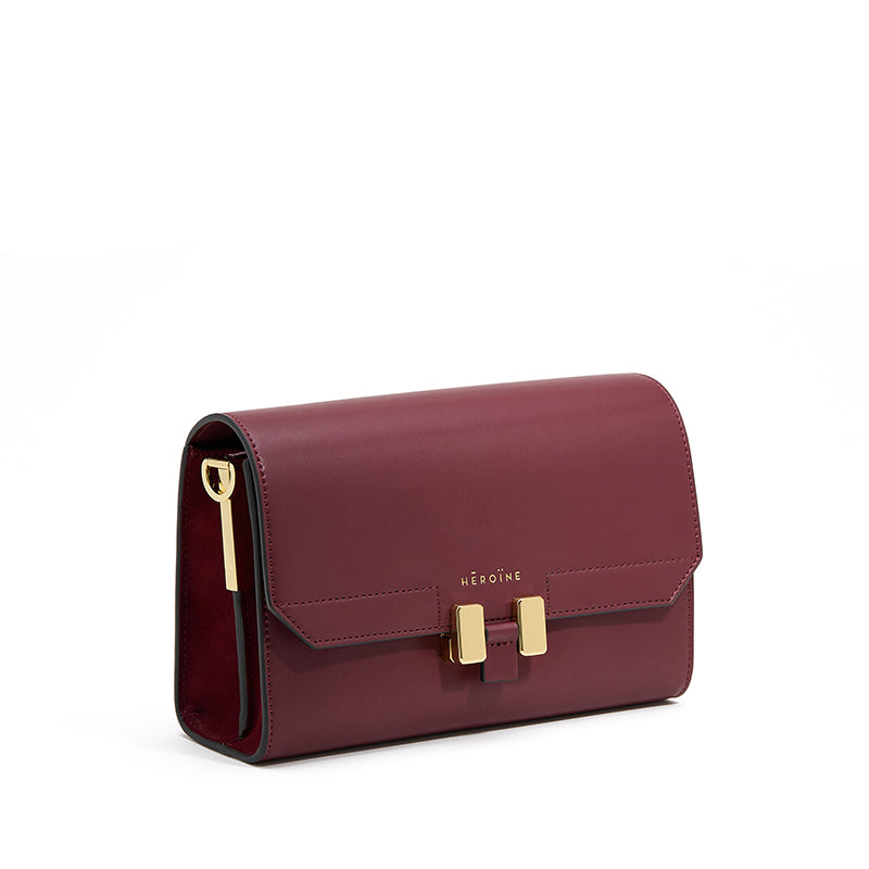 Maison Héroïne LILIA TABLET MINI Sonderangebote