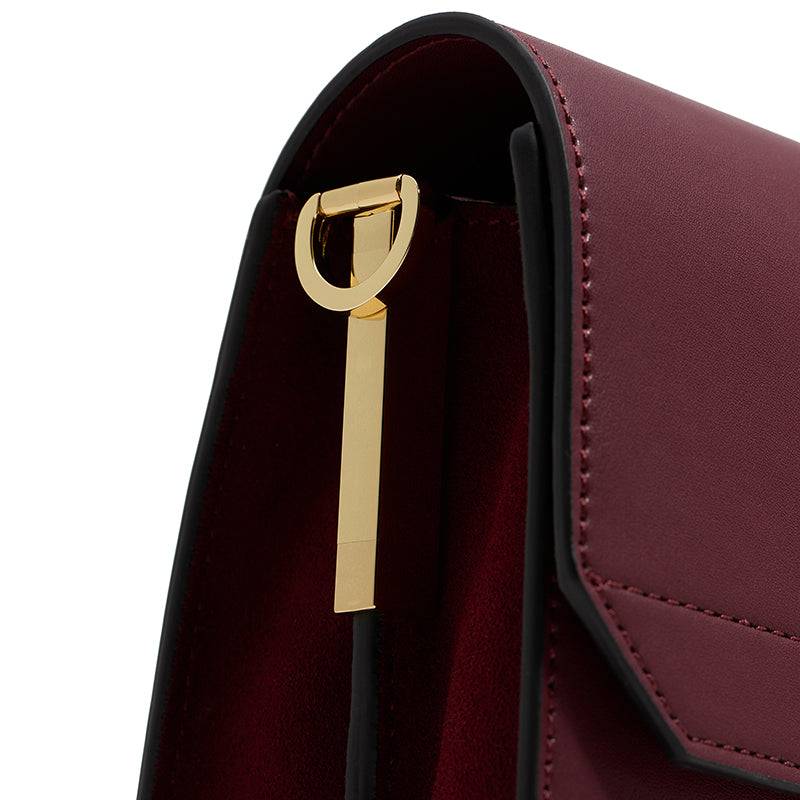 Maison Héroïne LILIA TABLET MINI Sonderangebote