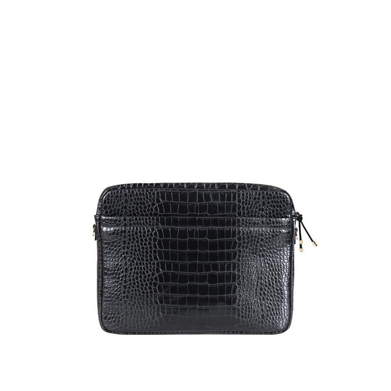 Maison Héroïne JAMIE 13'' LAPTOPTASCHE Riesige Ersparnisse