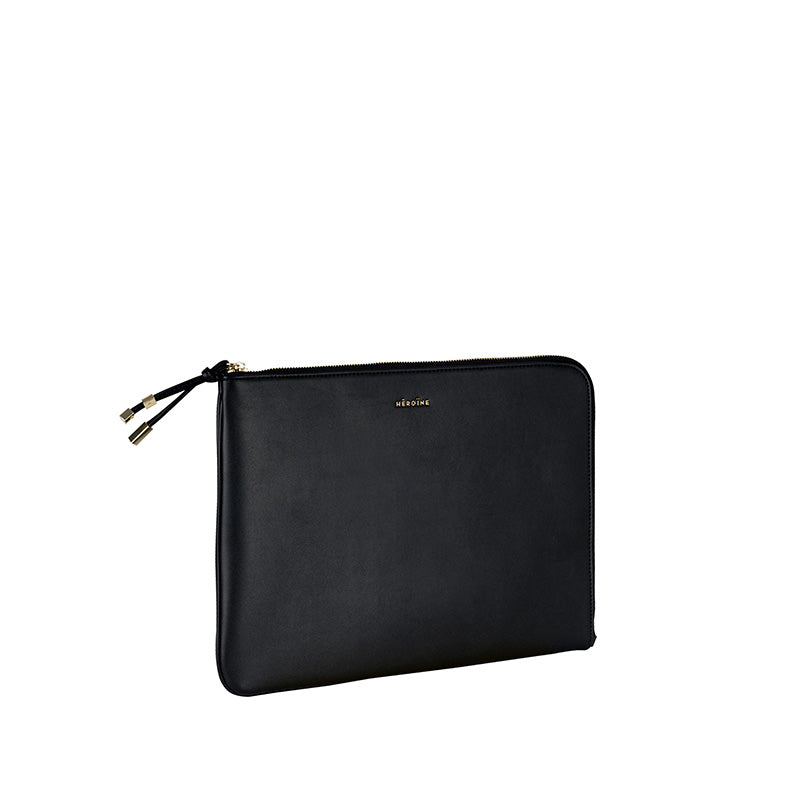 Maison Héroïne LUCIE 13" LAPTOP SLEEVE Tiefpreis