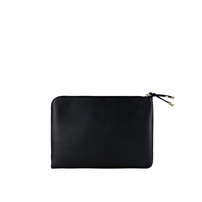 Maison Héroïne LUCIE 13" LAPTOP SLEEVE Tiefpreis
