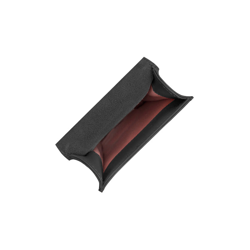 Maison Héroïne ROMY PHONE BAG Super Sparpreis
