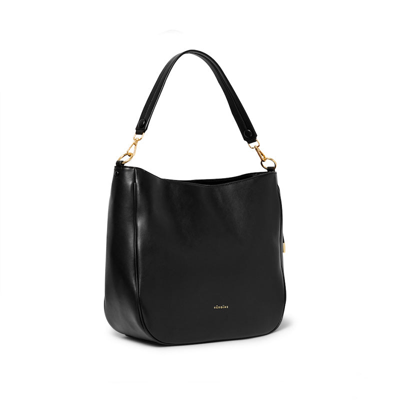 Maison Héroïne THEA HOBO BAG Wochenangebot