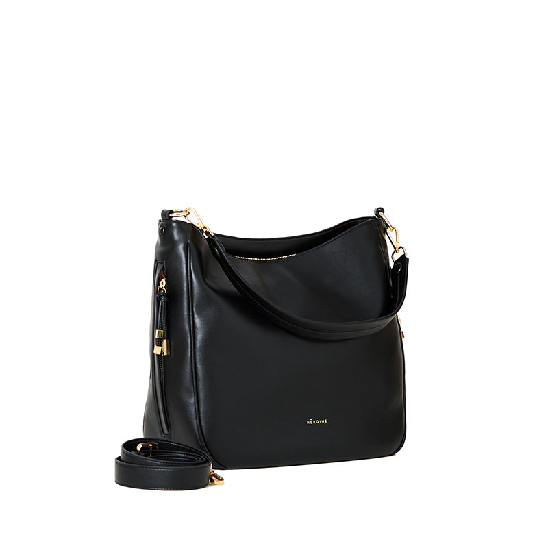 Maison Héroïne THEA HOBO BAG Wochenangebot