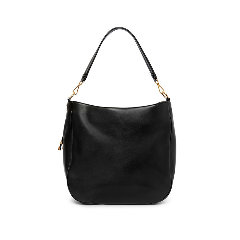 Maison Héroïne THEA HOBO BAG Wochenangebot