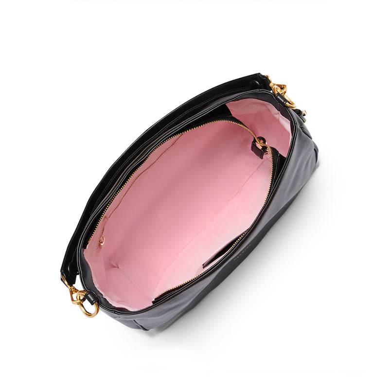 Maison Héroïne THEA HOBO BAG Wochenangebot