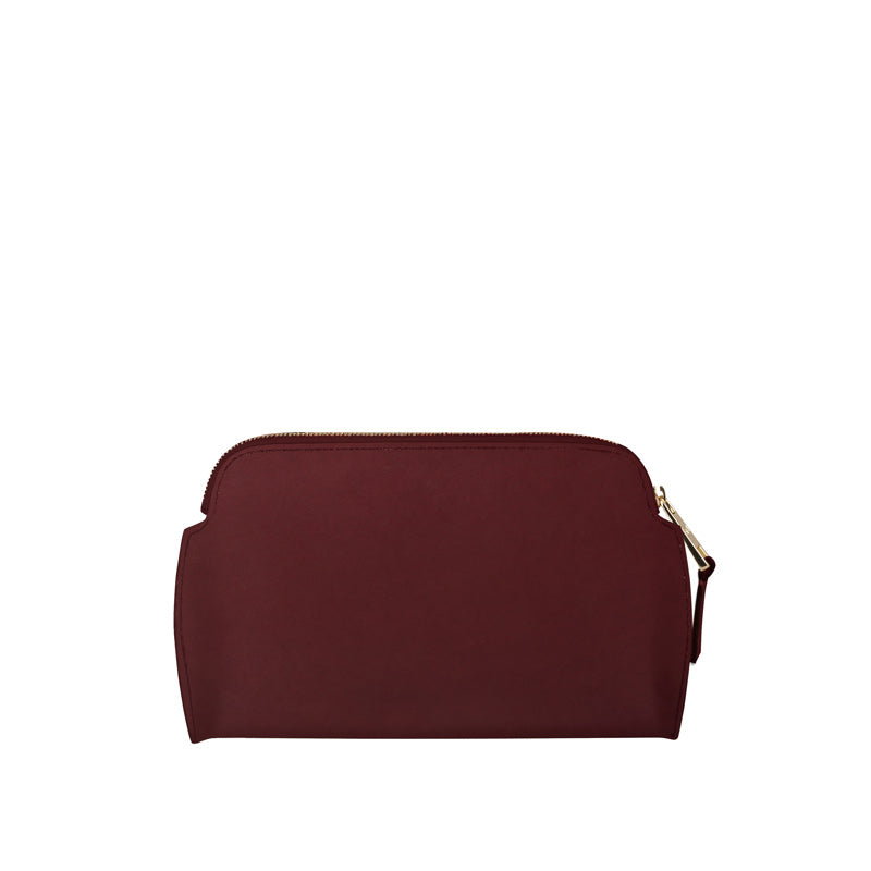 Maison Héroïne ANNE COSMETIC POUCH SMALL Begrenzte Freigabe