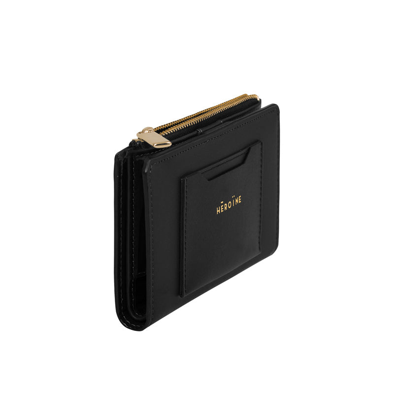 Maison Héroïne MILA CARDHOLDER WALLET Bis zu 50% Rabatt