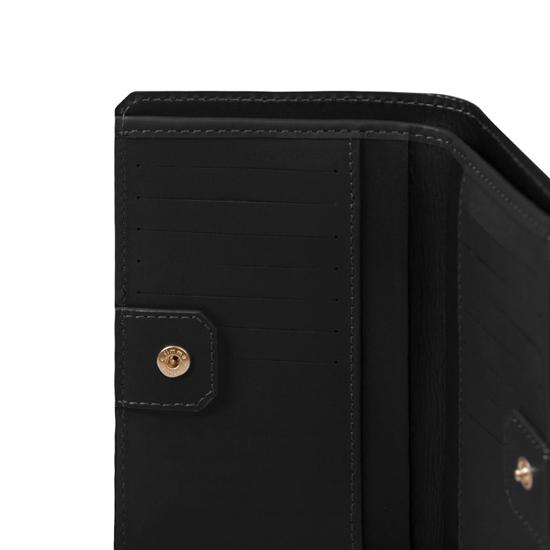Maison Héroïne MILA CARDHOLDER WALLET Bis zu 50% Rabatt