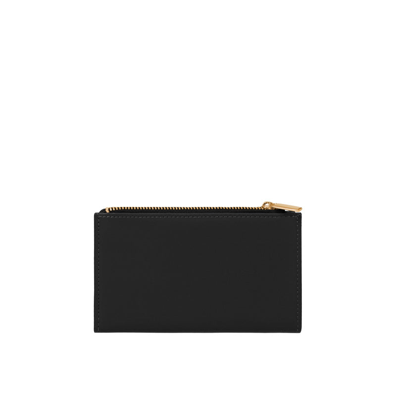 Maison Héroïne MILA CARDHOLDER WALLET Bis zu 50% Rabatt