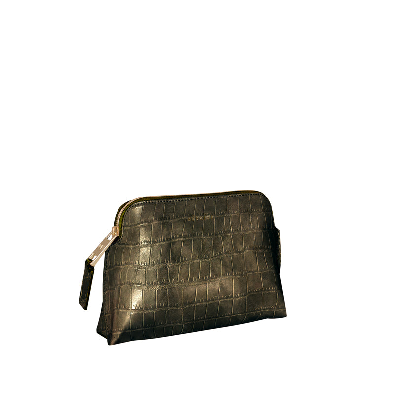 Maison Héroïne ANNE COSMETIC POUCH SMALL Bis zu 60% Rabatt