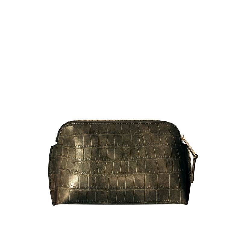 Maison Héroïne ANNE COSMETIC POUCH SMALL Bis zu 60% Rabatt