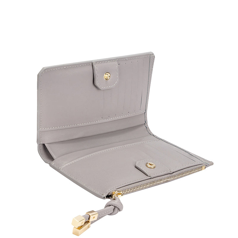Maison Héroïne MILA CARDHOLDER WALLET Bis zu 65% Rabatt