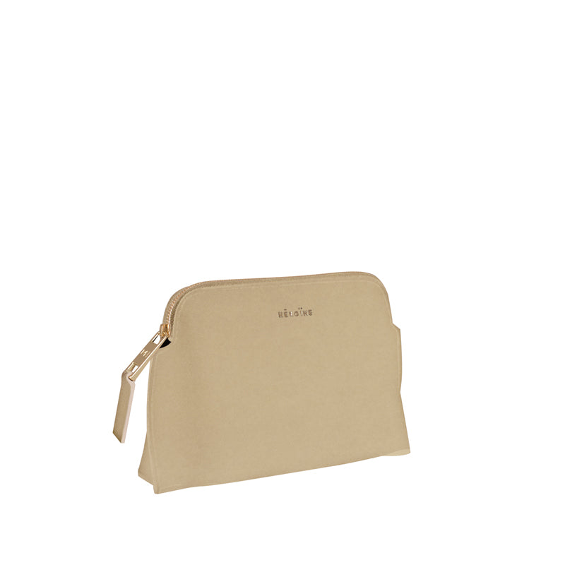 Maison Héroïne ANNE COSMETIC POUCH SMALL Bis zu 55% Rabatt