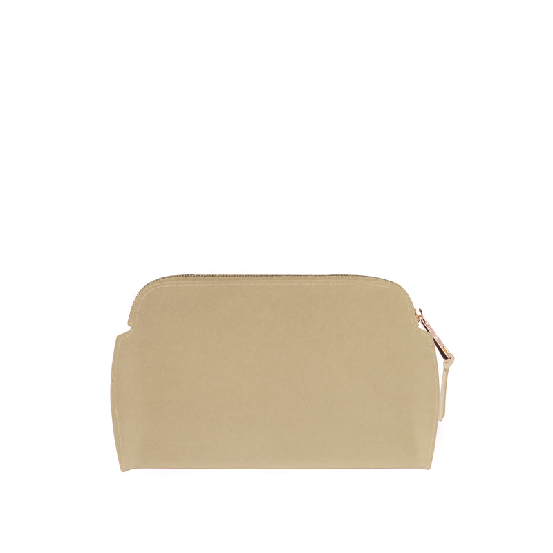 Maison Héroïne ANNE COSMETIC POUCH SMALL Bis zu 55% Rabatt
