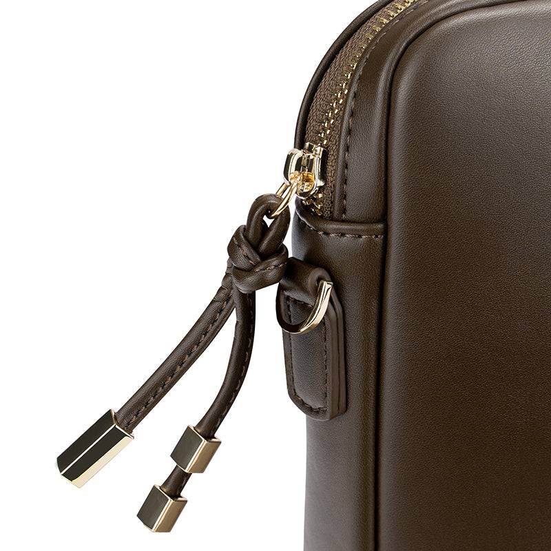 Maison Héroïne JAMIE 15'' LAPTOPTASCHE Discount Store für neue Produkte