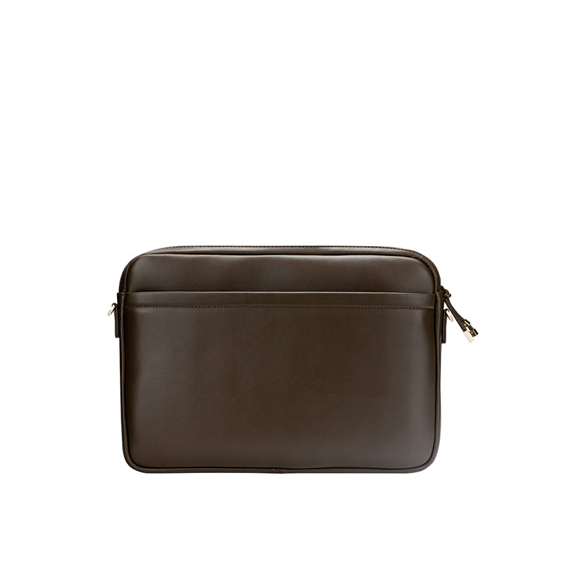 Maison Héroïne JAMIE 15'' LAPTOPTASCHE Discount Store für neue Produkte