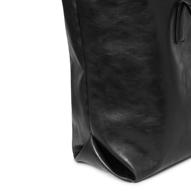 Maison Héroïne TERESA SHOPPER Super Rabatt