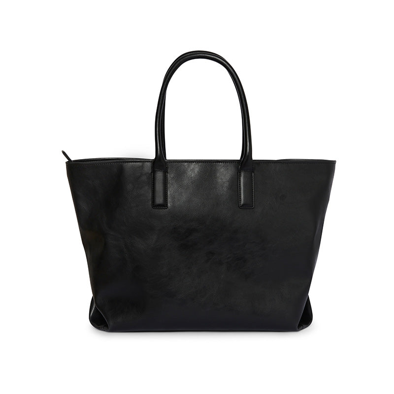 Maison Héroïne TERESA SHOPPER Super Rabatt