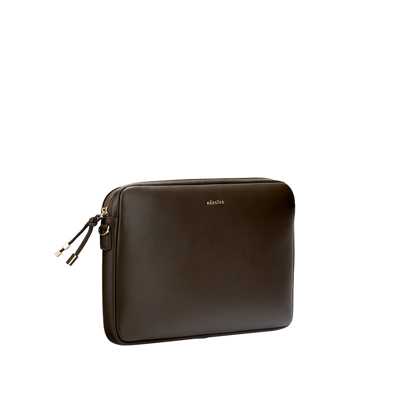 Maison Héroïne JAMIE 13'' LAPTOPTASCHE Riesige Rabatte