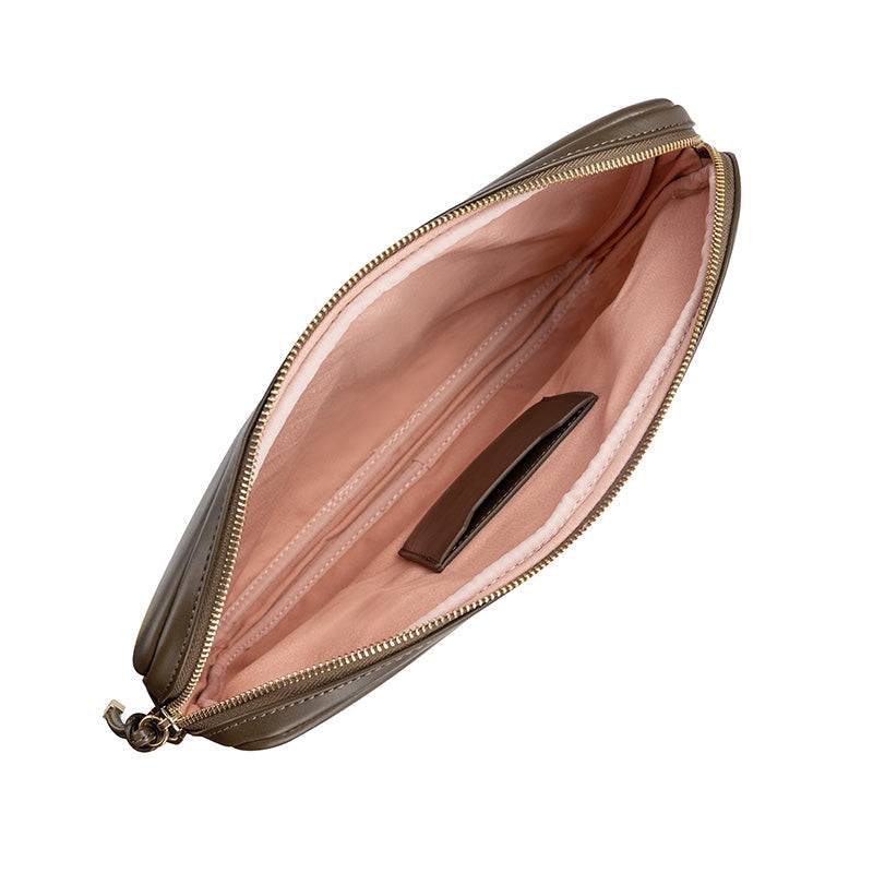 Maison Héroïne JAMIE 13'' LAPTOPTASCHE Riesige Rabatte