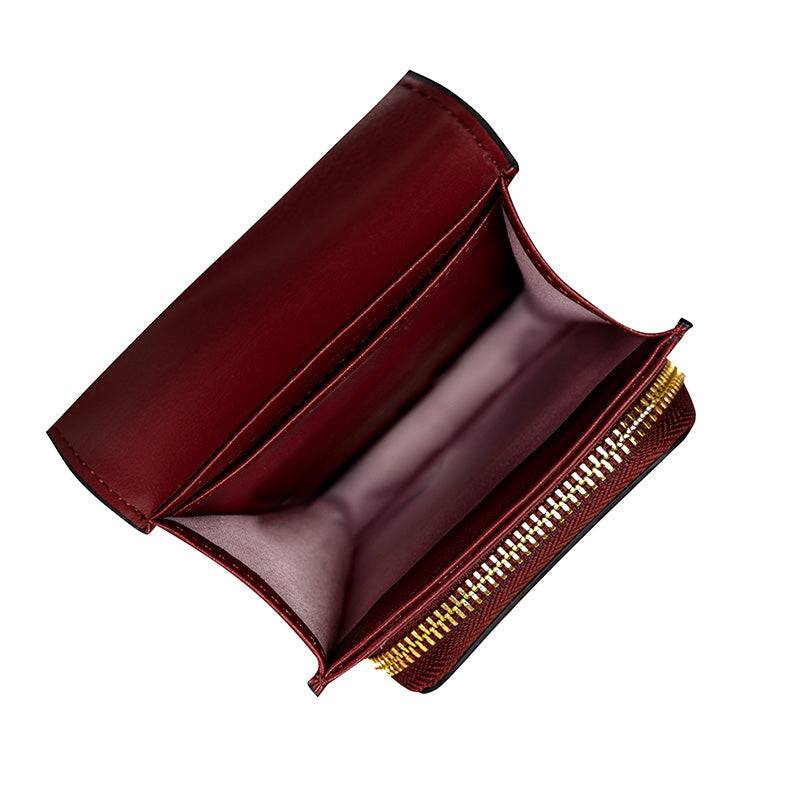 Maison Héroïne KAIA PHONE BAG Fabrikladen
