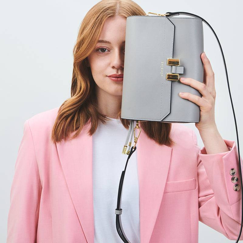Maison Héroïne LILIA TABLET MINI Speichern exportieren