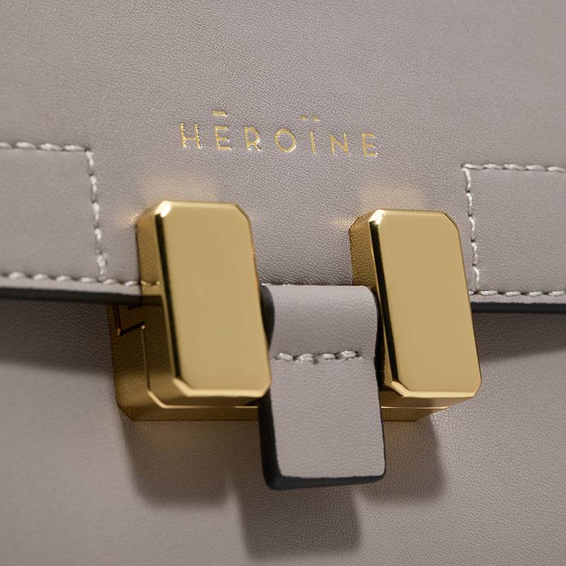 Maison Héroïne LILIA TABLET MINI Speichern exportieren