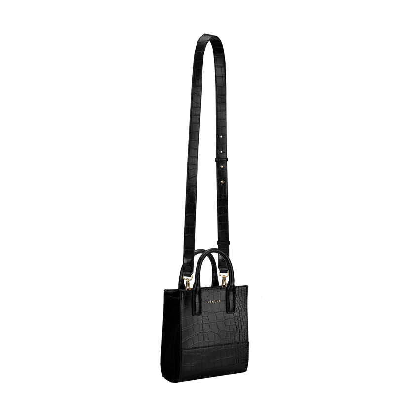 Maison Héroïne KIRA NANO Black Friday Preise