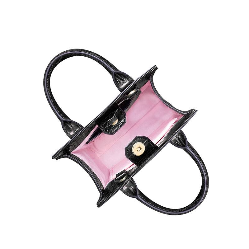 Maison Héroïne KIRA NANO Black Friday Preise