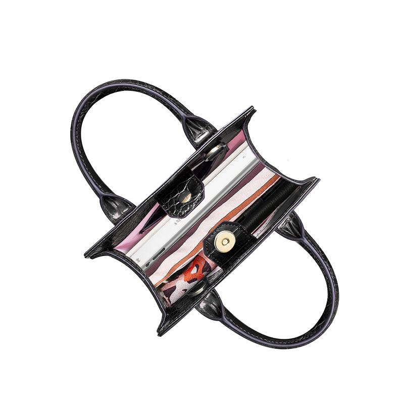 Maison Héroïne KIRA NANO Black Friday Preise
