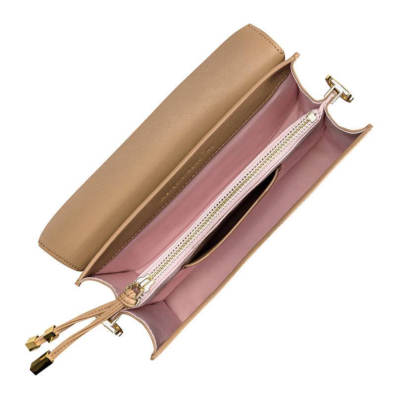 Maison Héroïne LILIA TABLET MINI 50% Rabatt für begrenzte Zeit