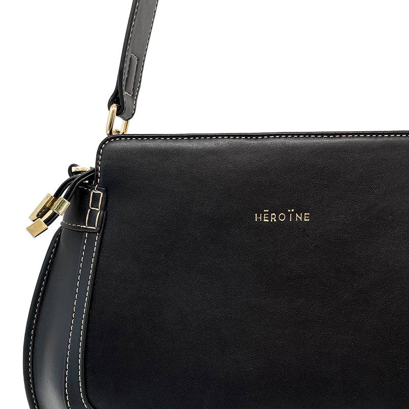 Maison Héroïne GINA HOBO S Outlet